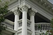 900 24th Ave 3698